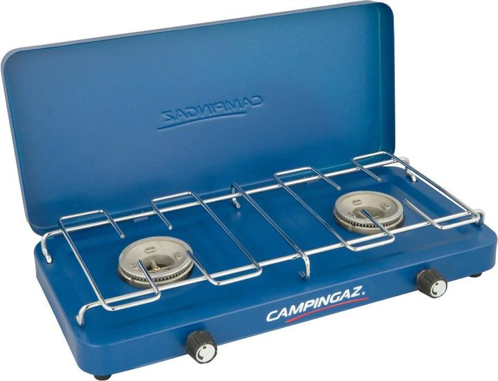 Campingaz Outdoor-Gaskocher