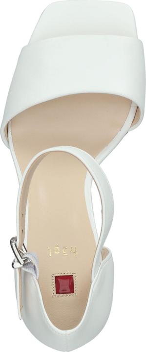 Image du produit Högl Sandalen (34.5)