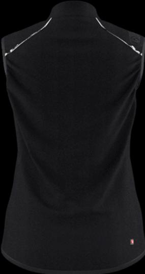 Actual product image La Sportiva Alya Vest W (S)