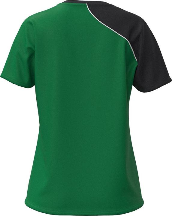 Immagine prodotto Mizuno Camicia Trad Soukyu Donna (3XL)