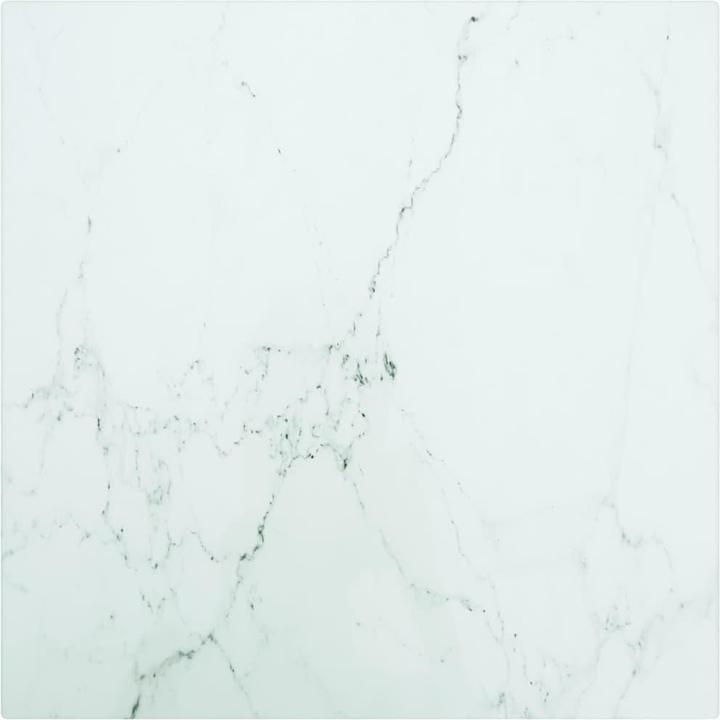Produktbild VidaXL Gilla (30 x 30 cm)