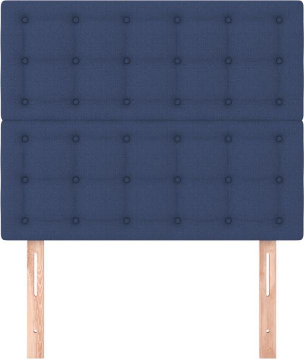Blu