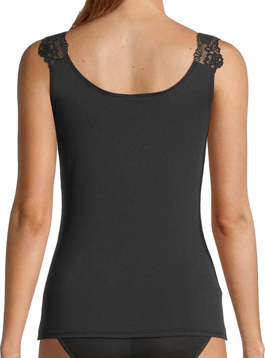 Immagine prodotto Nina von C. Gilet e top Romance in confezione da 3 pezzi (50, 5XL)
