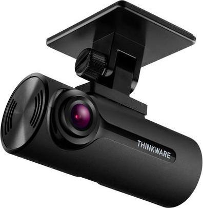 Thinkware DASH CAM F70 (GPS-Empfänger, Eingebautes Mikrofon, Nachtsicht)