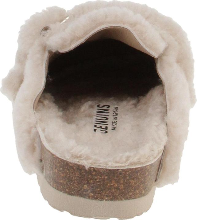 Image du produit Genuins Peau de mouton Grisel (38)