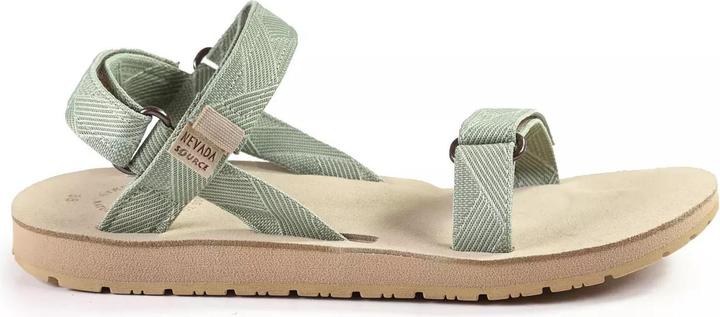 Produktbild Source Women's Nevada (36)