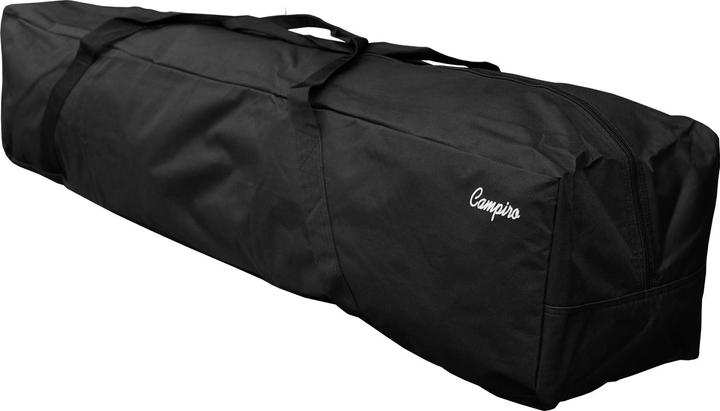 Produktbild Campiro Zelttasche