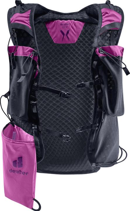 Produktbild Deuter Ascender 13 (13 l)