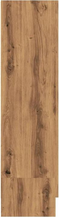 Produktbild VidaXL Felicdad (82.5 x 30.5 x 115 cm)