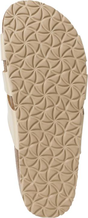 Actual product image Tamaris Mule (42)