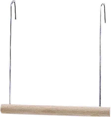 Immagine prodotto Nobby Altalena di legno