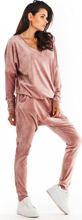 Produktbild Awama Sportanzug Hosen model (XL)