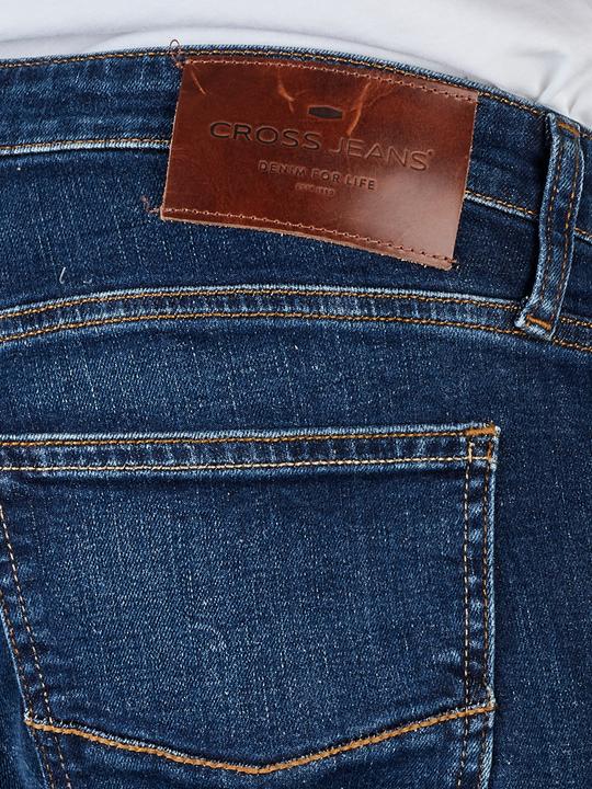 Produktbild Cross Jeans Damien Slim 006 (W32/L36)