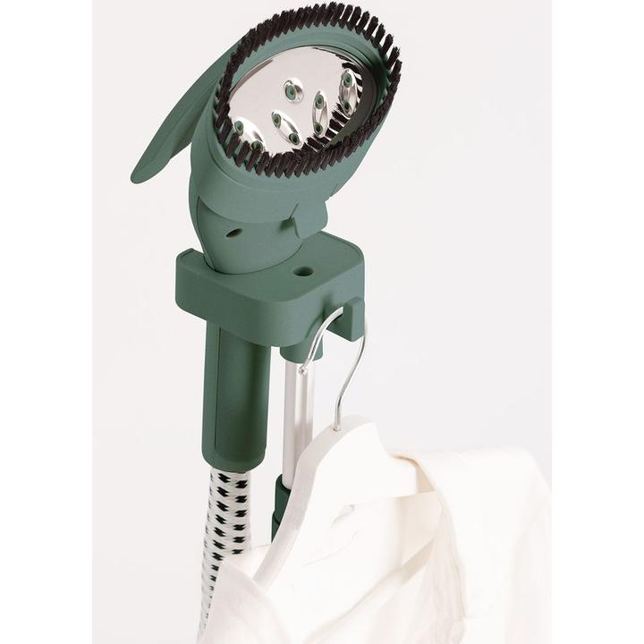 Actual product image Create Iron Up Stand (1600 W, 32 g/min)