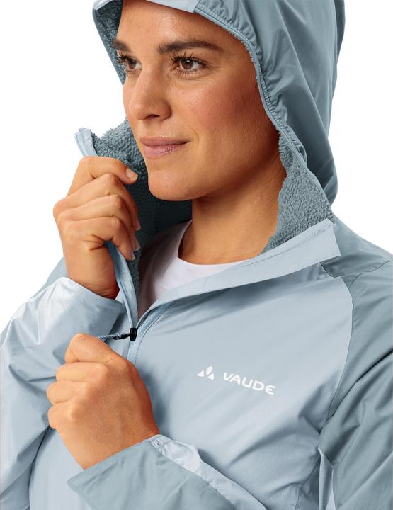 Image du produit Vaude Scopi Insulation Jacket (34)