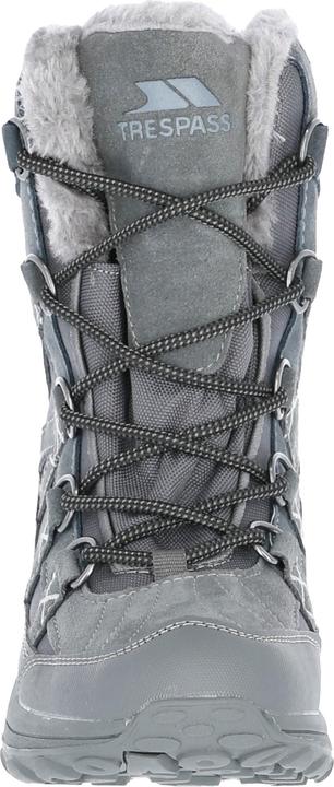 Produktbild Trespass Schneestiefel Zofia (39.5)