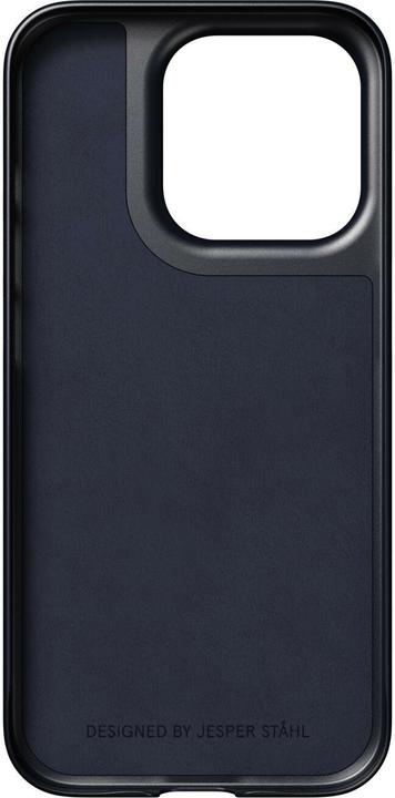 Actual product image Nudient Magsafe Case (Apple iPhone 15 Pro)