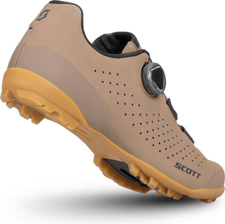 Produktbild Scott Sports Gravel Pro (41)