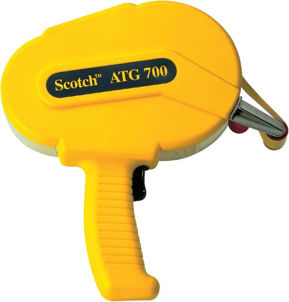 Immagine prodotto Scotch Atg700