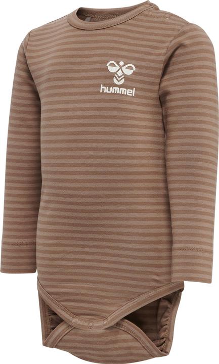 hummel Mulle Body L/S