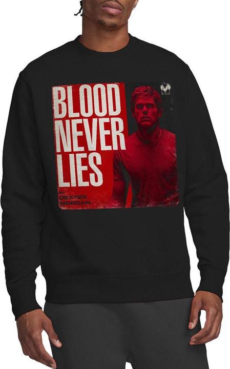 Produktbild IVF Hartmann Sweatshirt (XL)