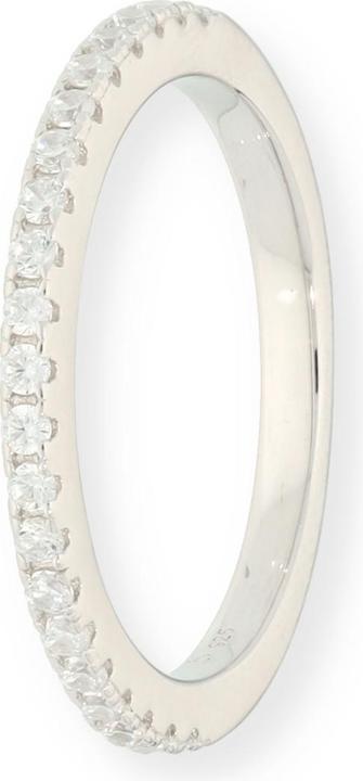 Produktbild Carat Style (56, 925 Silber)