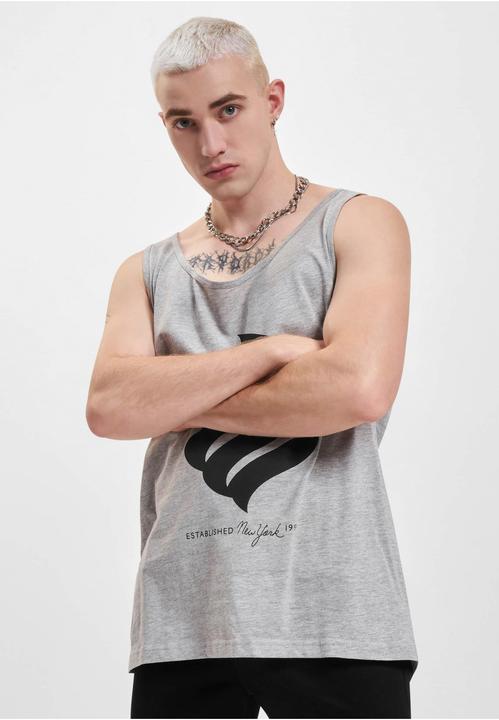 Produktbild Rocawear Basic Tanktop - 139115 (L)