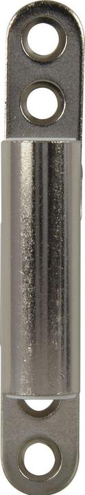 Produktbild Simonswerk Rahmenteil VARIANT V 8000 WF ASR