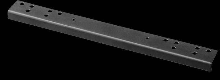 Produktbild Playseat Gearshift Support