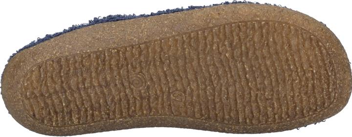 Immagine prodotto Josef Seibel 54803-MA437 (37)
