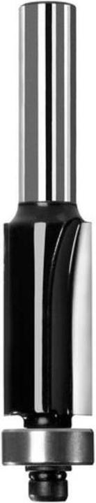 Image du produit Bosch Professional Zubehör Fraise à affleurer pour stratifié, 8 mm, D1 12,7 mm, L 25,4 mm, G 68 mm