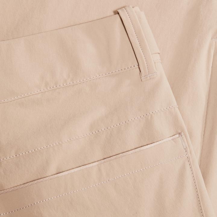 Produktbild Mammut Runbold Pants Women (42)
