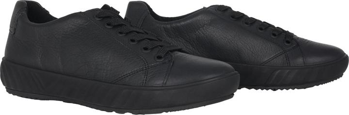Actual product image Ara Avio (36.5)
