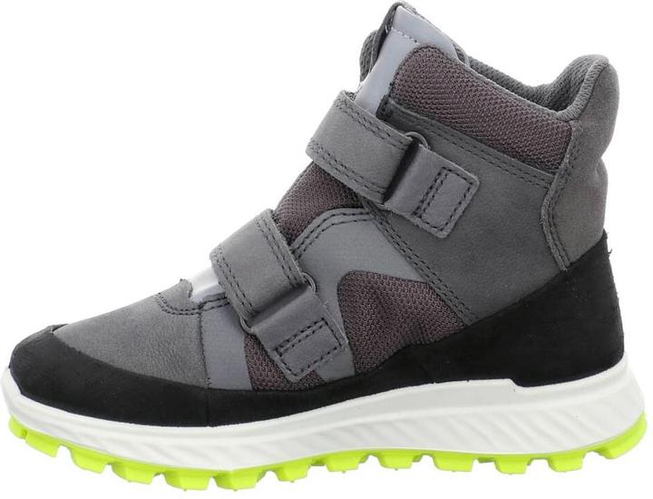 Produktbild Ecco Exostrike Kids GTX (38)