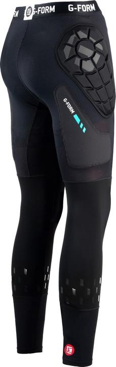 Produktbild G-Form Mx (L)