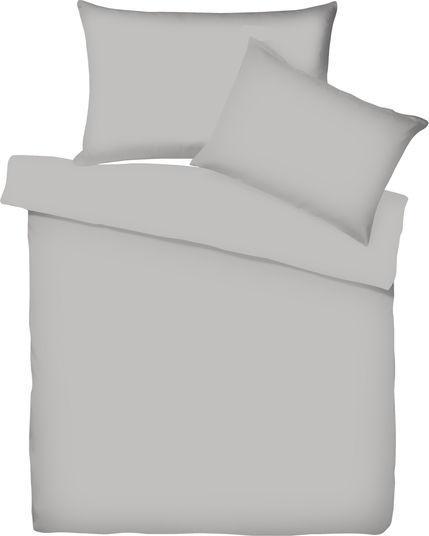 Immagine prodotto Living Home Uni Satin II (30 x 40 cm)