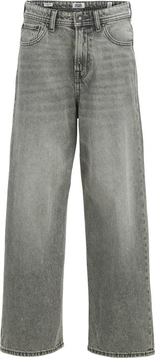 Jack & Jones Jjiron Jjoriginal Sq 204 Noos Jnr