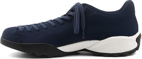 Produktbild Scarpa Mojito Bio Schuhe (40)