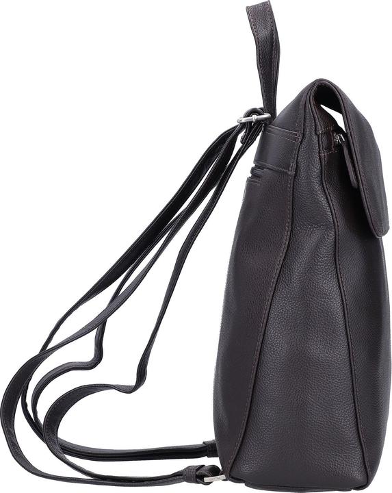 Image du produit Picard Luis Sac à dos en cuir 30 cm (8 l)