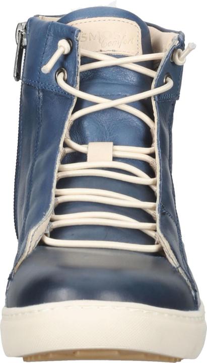 Produktbild Cosmos Comfort Sneaker (38)