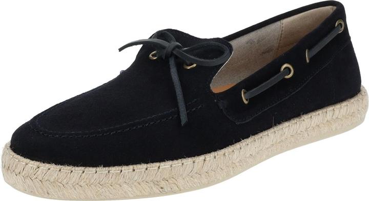 Produktbild Geox Slipper (45)
