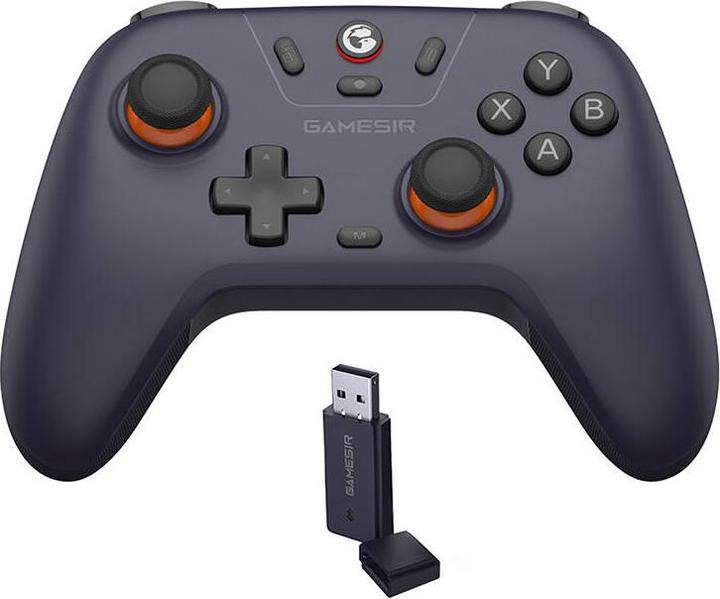 Gamesir Nova Lite (PC, Switch, iOS, Android)