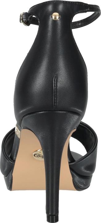 Produktbild Buffalo Ronja - 9442 (37)
