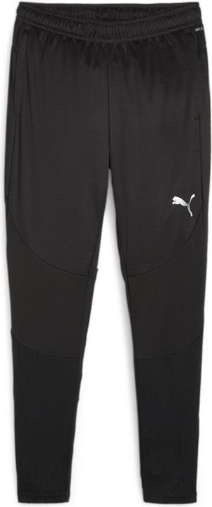 pumablackpumasilver