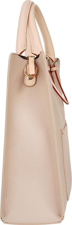 Produktbild Bugatti Handtasche ELLA (14 l)