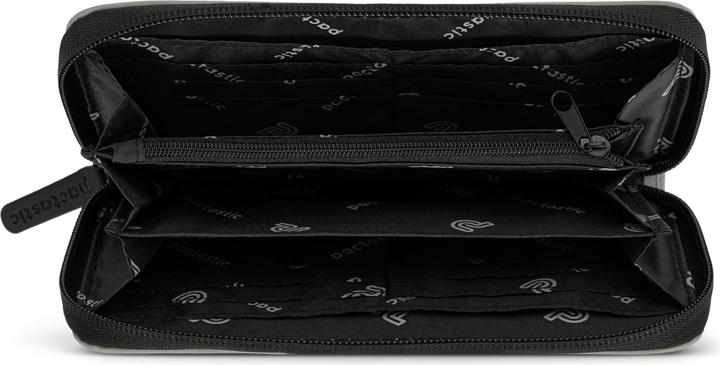 Produktbild Pactastic Urban Collection Geldbörse 20 cm