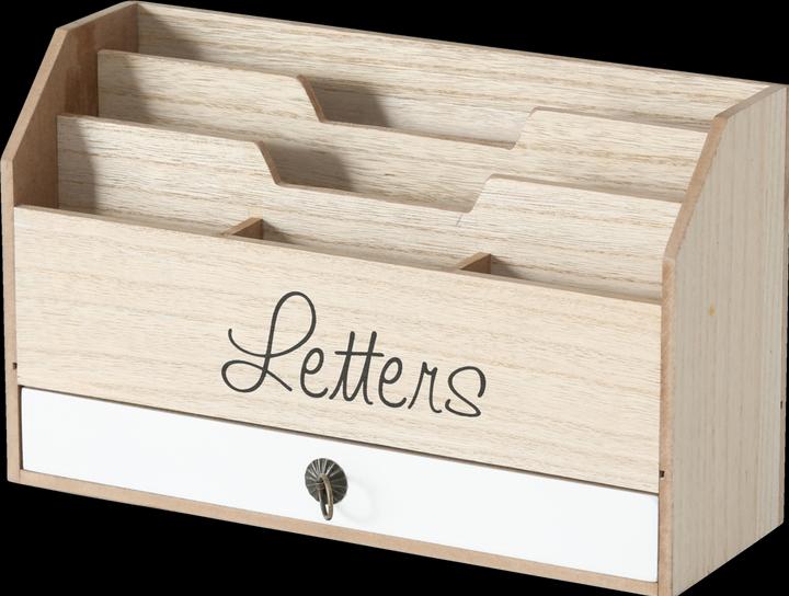 Produktbild Boltze Home Lemga