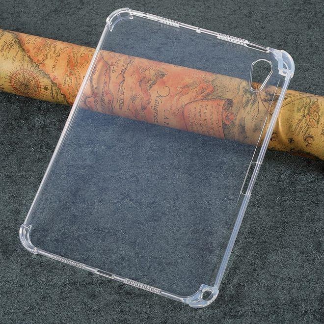 Image du produit MU Classic Étui souple TPU Series (iPad mini 6)