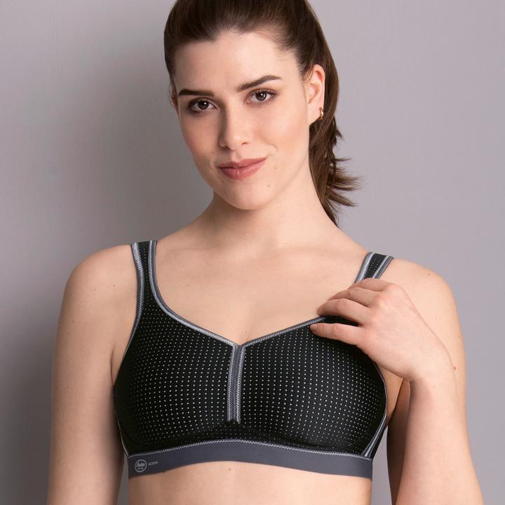 Actual product image Anita performance (85 C)