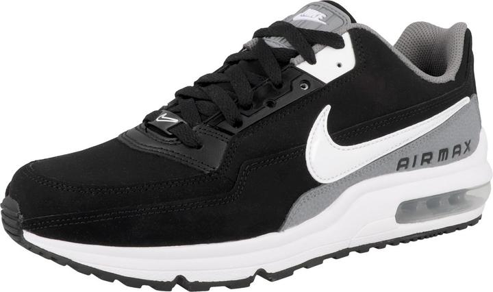 Immagine prodotto Nike Air Max LTD 3 (42.5)